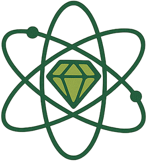 David y Alejandra Empresarios